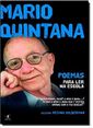 MP13362603_Poemas-De-Mario-Quintana-Para-Ler-Na-Escola--Por-Que-Fazemos-O-Que-Fazemos-E-Como-Mudar_1_Zoom