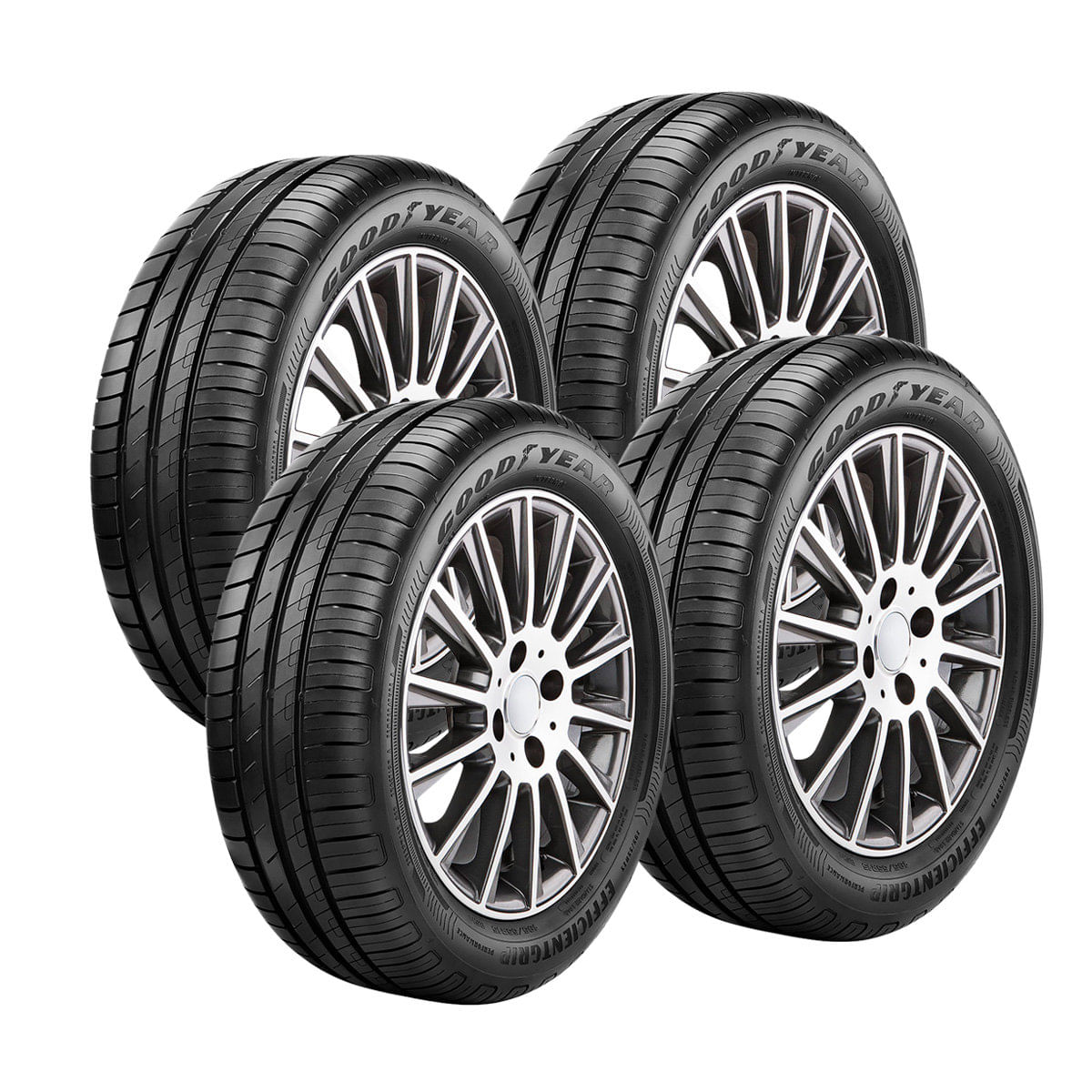 MP13373792_Jogo-de-4-Pneus-Goodyear-Aro-16-EfficientGrip-Performance-205-55R16-91V---Original-Golf_1_Zoom