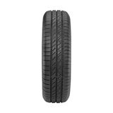 Pneu Continental Aro 13 ContiPowerContact 2 175/70R13 82T