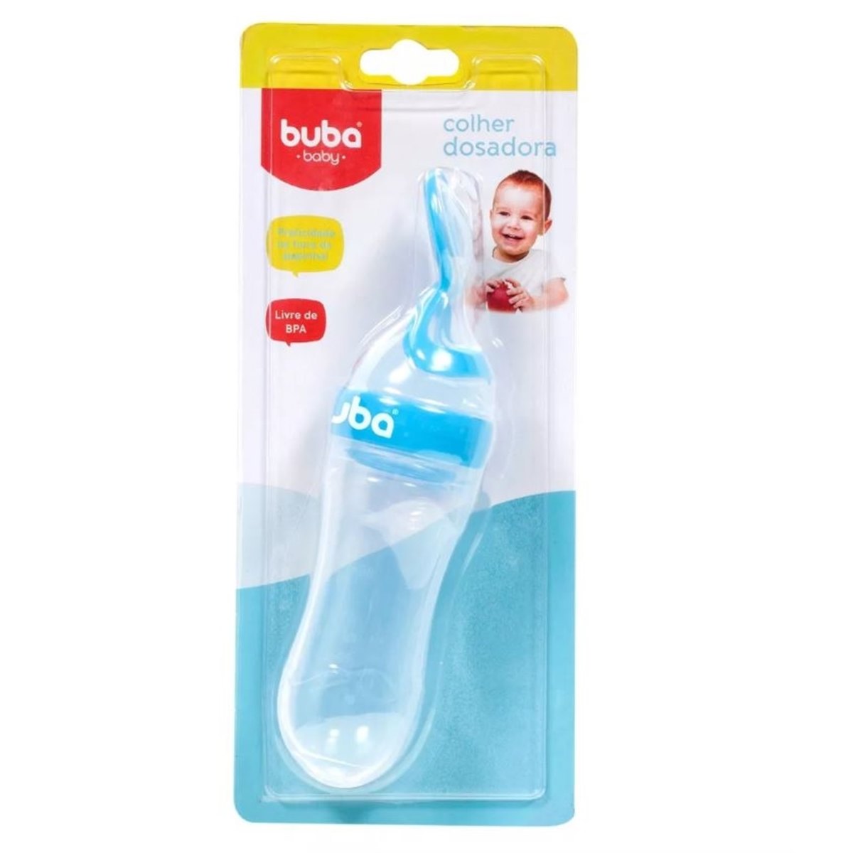 MP13377706_Colher-de-Silicone-Dosadora-Azul---Buba_1_Zoom