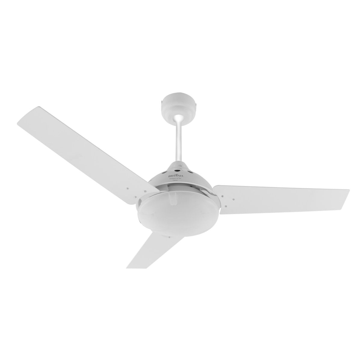 MP13390397_Ventilador-de-Teto-Britania-Cancun-BVT01B-126W-Branco-127V_1_Zoom