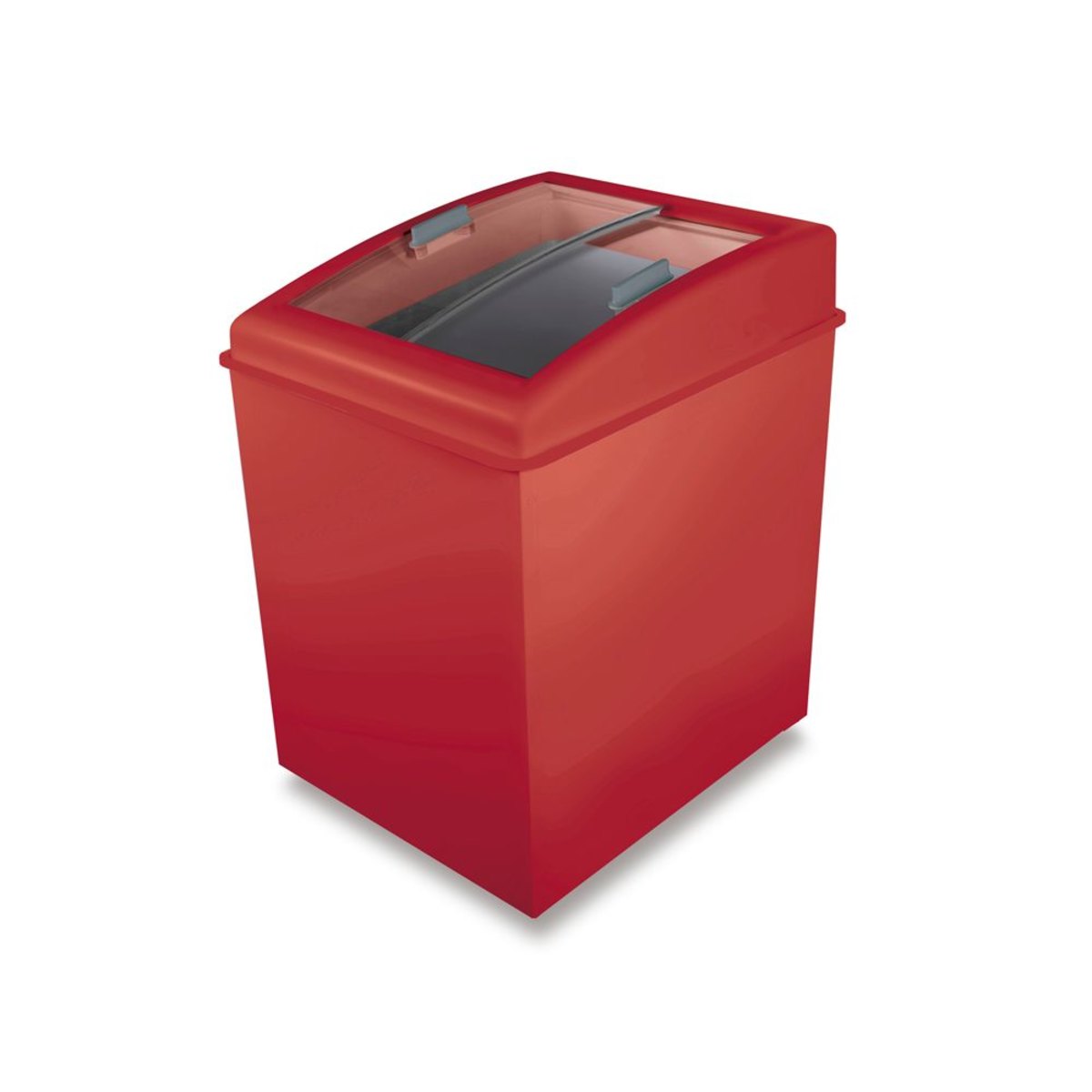 MP13394510_Freezer-Horizontal-Tripla-Acao-150-Litros-Fh150c-Vermelho-110v--Artico_1_Zoom