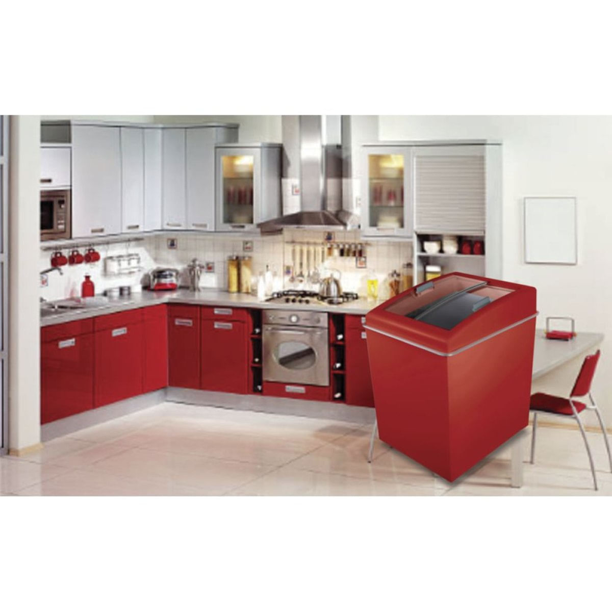 MP13394510_Freezer-Horizontal-Tripla-Acao-150-Litros-Fh150c-Vermelho-110v--Artico_2_Zoom