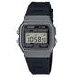 MP13394837_Relogio-Feminino-Casio-Digital-F-91WM-1BDF---Cinza-Preto_1_Zoom