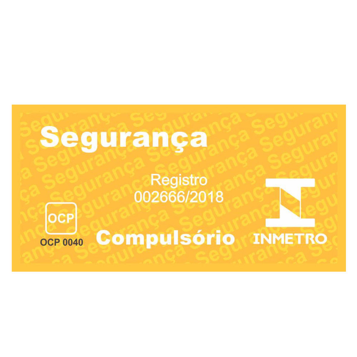 MP13395127_Quarto-Infantil-Theo-Branco-e-Comoda-Com-Porta_4_Zoom