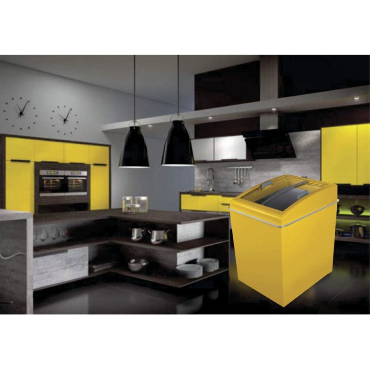 MP13395308_Freezer-Horizontal-Tripla-Acao-150-Litros-Fh150c-Amarelo-110v---Artico_2_Zoom