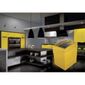 MP13395308_Freezer-Horizontal-Tripla-Acao-150-Litros-Fh150c-Amarelo-110v---Artico_2_Zoom