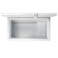 MP13402331_Freezer-Philco-Horizontal-PFZ330B-127V_3_Zoom