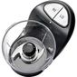 MP13439797_Mini-Processador-Oster-Chrome-127W-2-Velocidades-003320-220V_5_Zoom