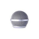 Globo para Microfone Leson GB-58