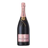 Magnum Moet Rose Imperial 1500 Ml Moët &amp; Chandon