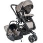MP13455922_Carrinho-de-Bebe-Compass-III---Casulo-Click-Mescla-Cappuccino_1_Zoom
