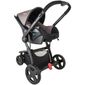 MP13455922_Carrinho-de-Bebe-Compass-III---Casulo-Click-Mescla-Cappuccino_4_Zoom