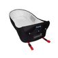 MP13455963_Carrinho-de-Bebe-Travel-System-Burigotto-Ecco-Cappuccino---Base-e-Ninho-Pramette_5_Zoom