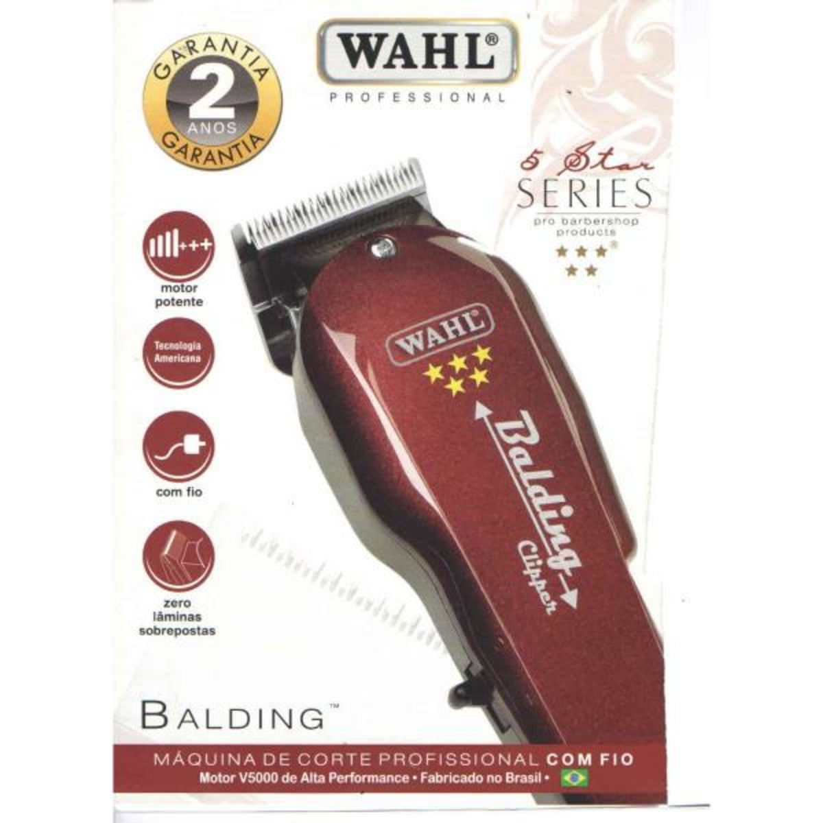 MP13463308_Maquina-Cortar-Cabelo-A-Zero-Profissional-Wahl-Balding---127V_1_Zoom