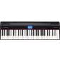 MP13469143_Piano-Digital-61-Teclas-GO-61P-Go-Piano---Roland_1_Zoom