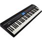 MP13469143_Piano-Digital-61-Teclas-GO-61P-Go-Piano---Roland_5_Zoom