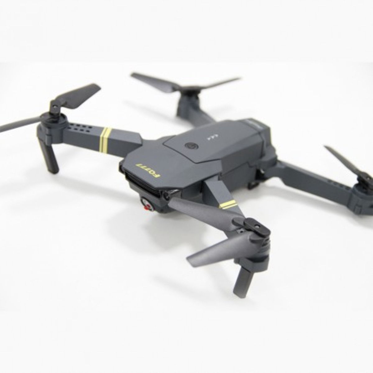 fq35 drone