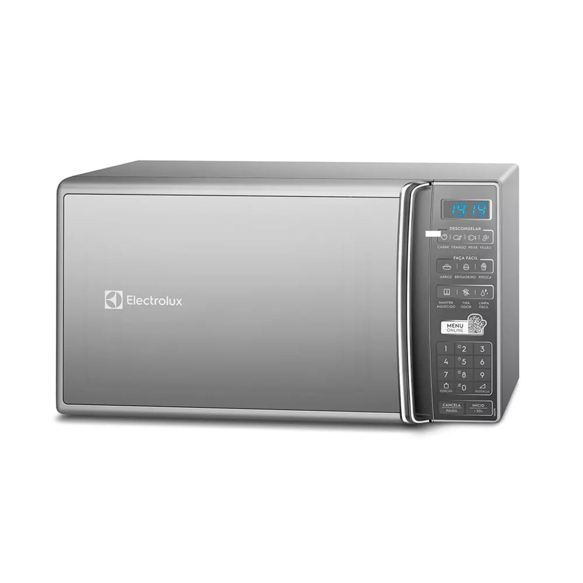 MP13471841_Micro-Ondas-Electrolux-MS37R-27-Litros-Prata-110V-10271CBB185_2_Zoom