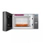 MP13471841_Micro-Ondas-Electrolux-MS37R-27-Litros-Prata-110V-10271CBB185_3_Zoom