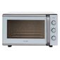 MP13473953_Forno-Eletrico-de-Bancada-Mueller-Sapore-G3-Branco-44-Litros-110V_1_Zoom