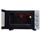 MP13473953_Forno-Eletrico-de-Bancada-Mueller-Sapore-G3-Branco-44-Litros-110V_2_Zoom