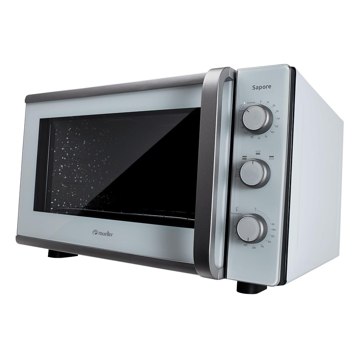 MP13473953_Forno-Eletrico-de-Bancada-Mueller-Sapore-G3-Branco-44-Litros-110V_3_Zoom