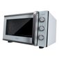 MP13473953_Forno-Eletrico-de-Bancada-Mueller-Sapore-G3-Branco-44-Litros-110V_3_Zoom