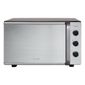 MP13476037_Forno-Eletrico-Mueller-Sapore-G3-44-Litros-Inox-110V_1_Zoom