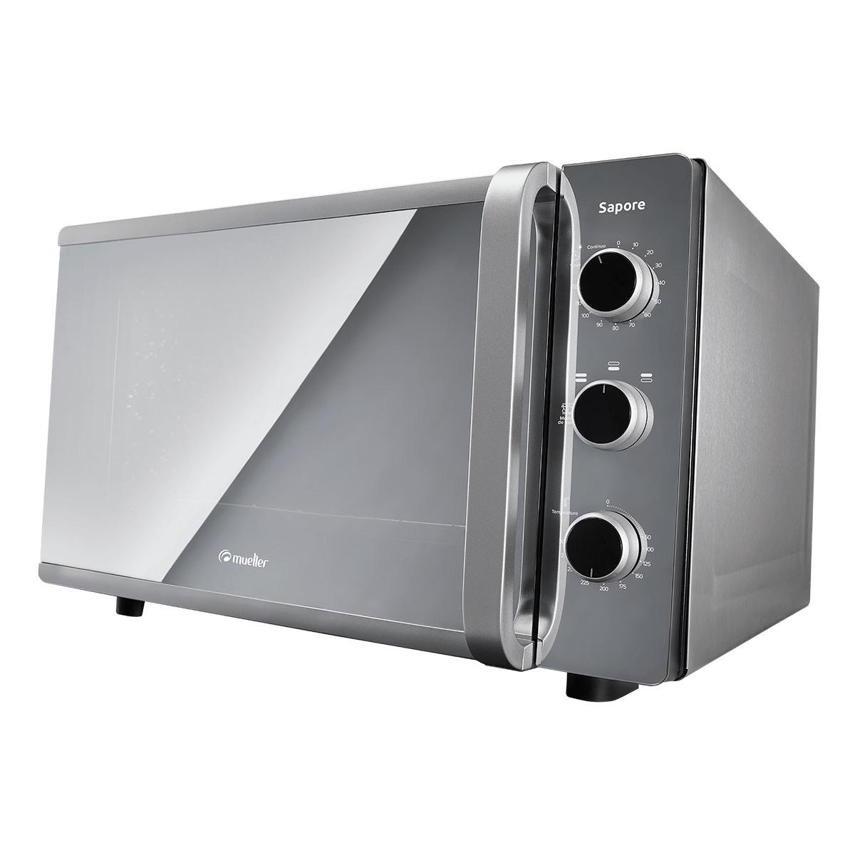 MP13476037_Forno-Eletrico-Mueller-Sapore-G3-44-Litros-Inox-110V_2_Zoom