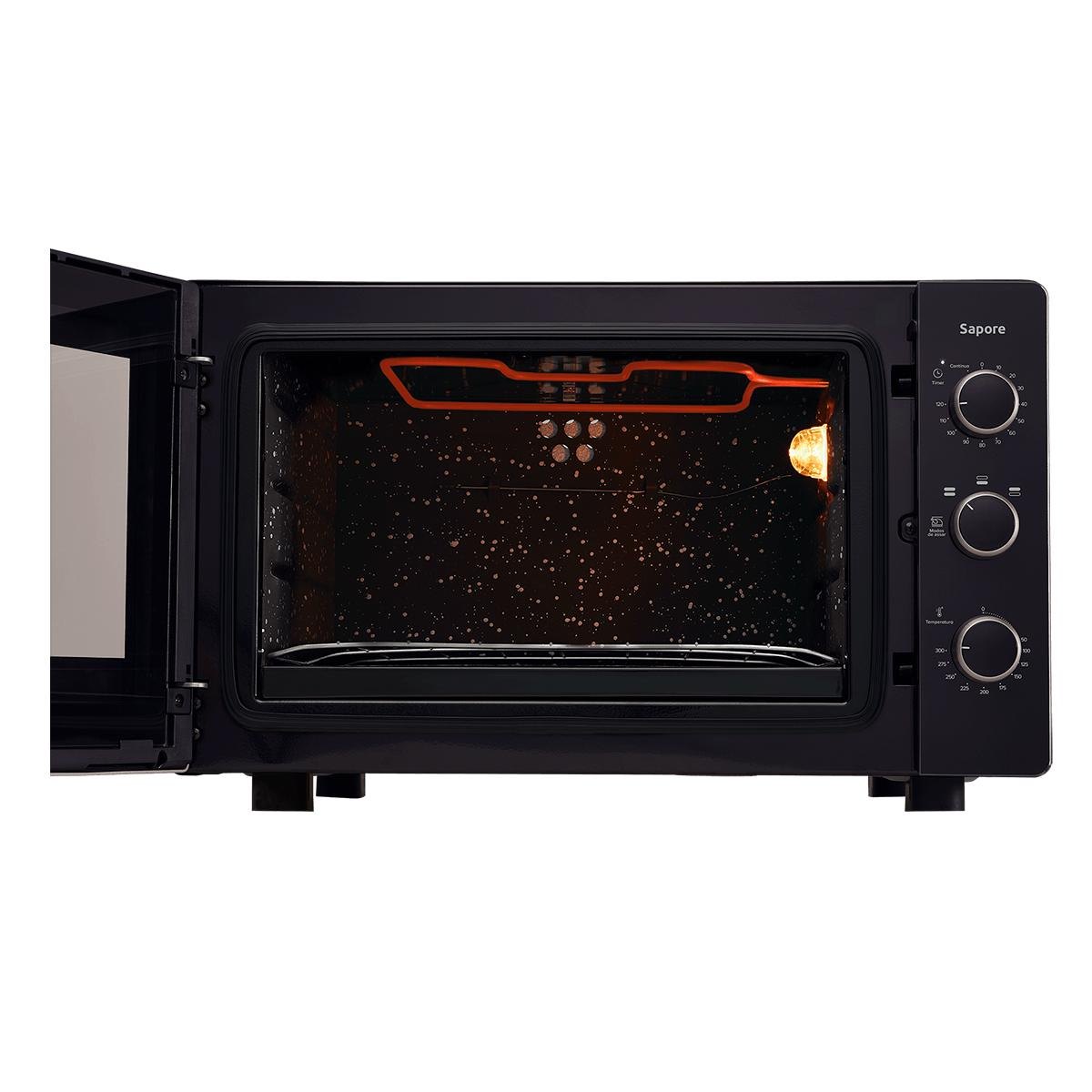 MP13476041_Forno-Eletrico-de-Bancada-Mueller-Sapore-G3-Preto-44-Litros-220V_2_Zoom