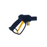 Pistola M-22 Encaixe Fino Da Baioneta Wap