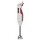 MP13476310_Mixer-Oster-3-em-1-Delight-com-Funcao-Turbo-FPSTHB2615U-057-Branco-Vermelho-220V_1_Zoom