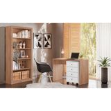 Escrivaninha Office Presence Demobile