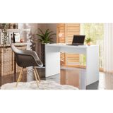 Escrivaninha Office Presence Demobile