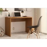 Escrivaninha Office Presence Demobile