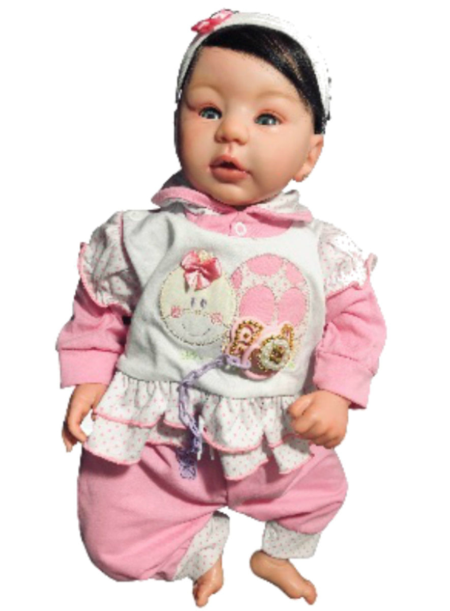 MP13520836_Boneca-Bebe-Reborn-Angelica-super-realista_1_Zoom