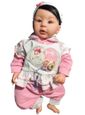 MP13520836_Boneca-Bebe-Reborn-Angelica-super-realista_1_Zoom