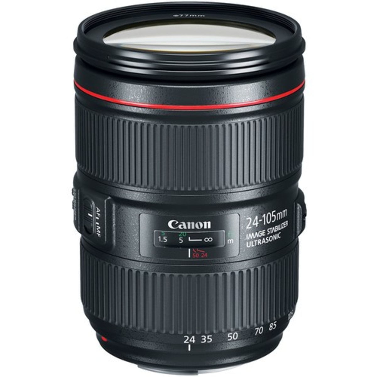 MP13523461_LENTE-CANON-EF-24-105mm-F-4L-II-IS-USM_1_Zoom