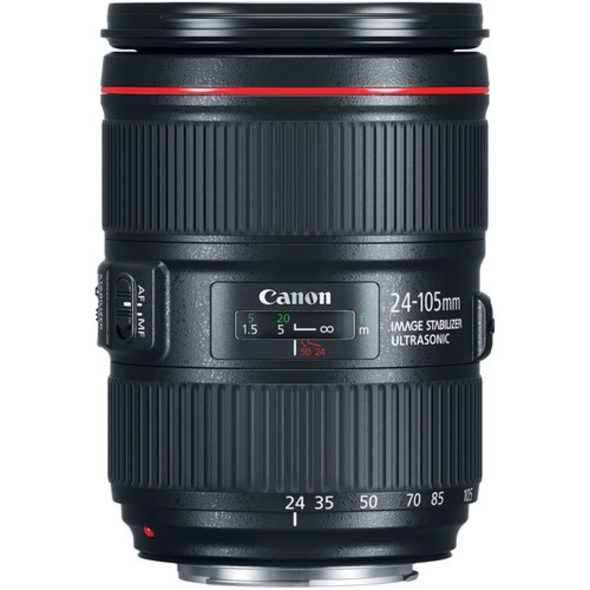 MP13523461_LENTE-CANON-EF-24-105mm-F-4L-II-IS-USM_2_Zoom