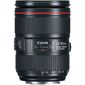 MP13523461_LENTE-CANON-EF-24-105mm-F-4L-II-IS-USM_2_Zoom