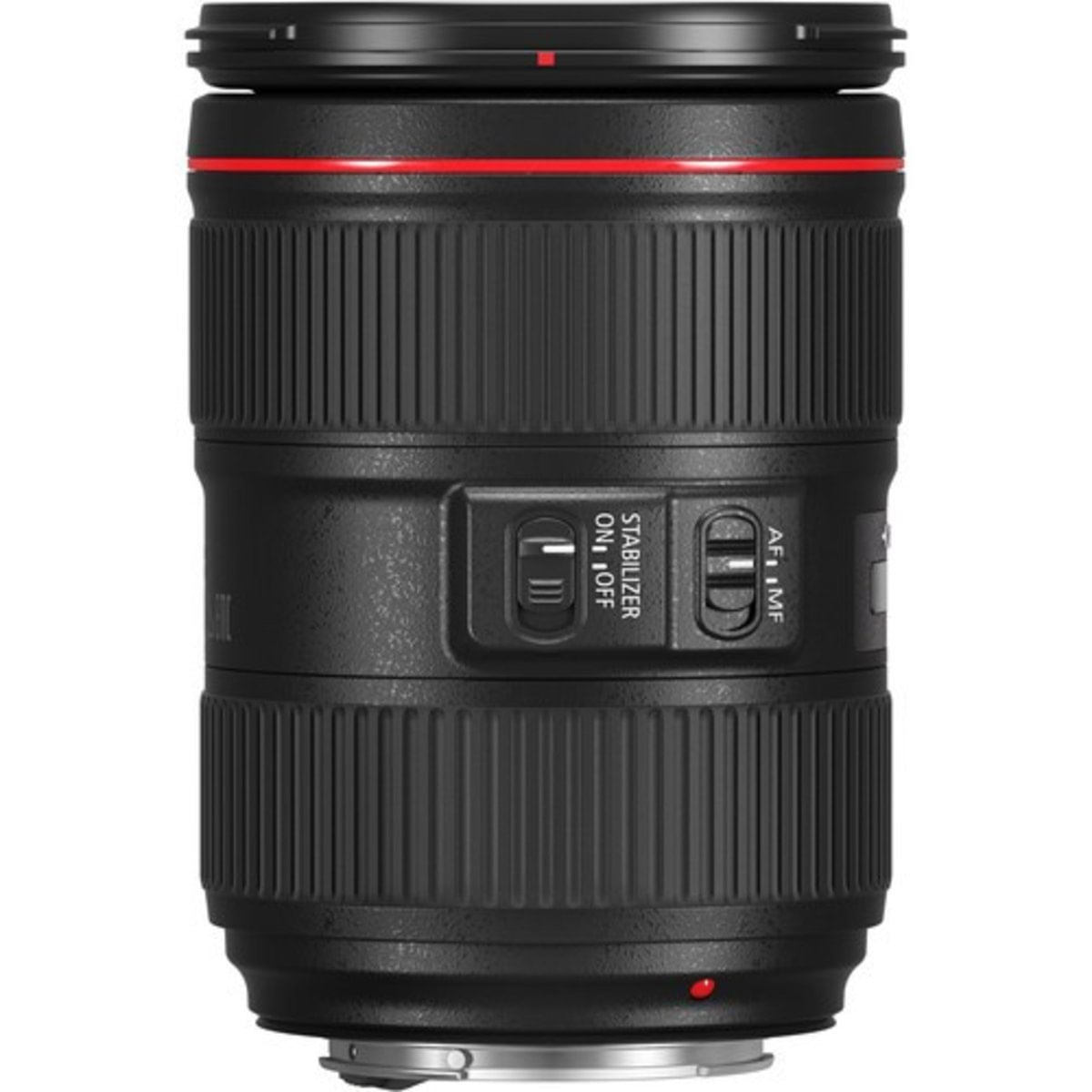 MP13523461_LENTE-CANON-EF-24-105mm-F-4L-II-IS-USM_3_Zoom