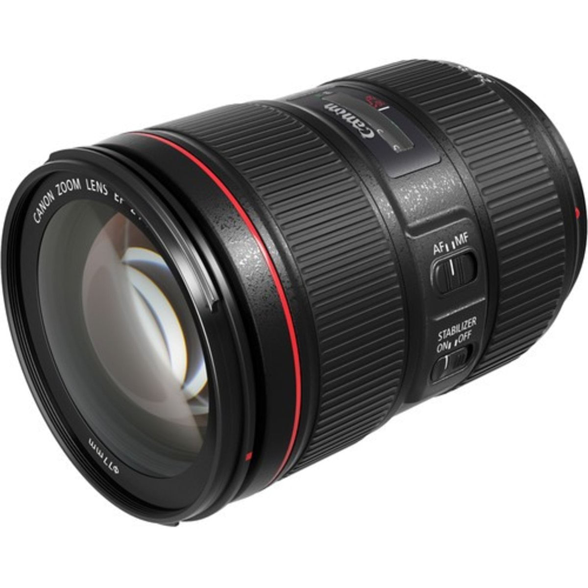 MP13523461_LENTE-CANON-EF-24-105mm-F-4L-II-IS-USM_4_Zoom