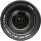 MP13523461_LENTE-CANON-EF-24-105mm-F-4L-II-IS-USM_5_Zoom