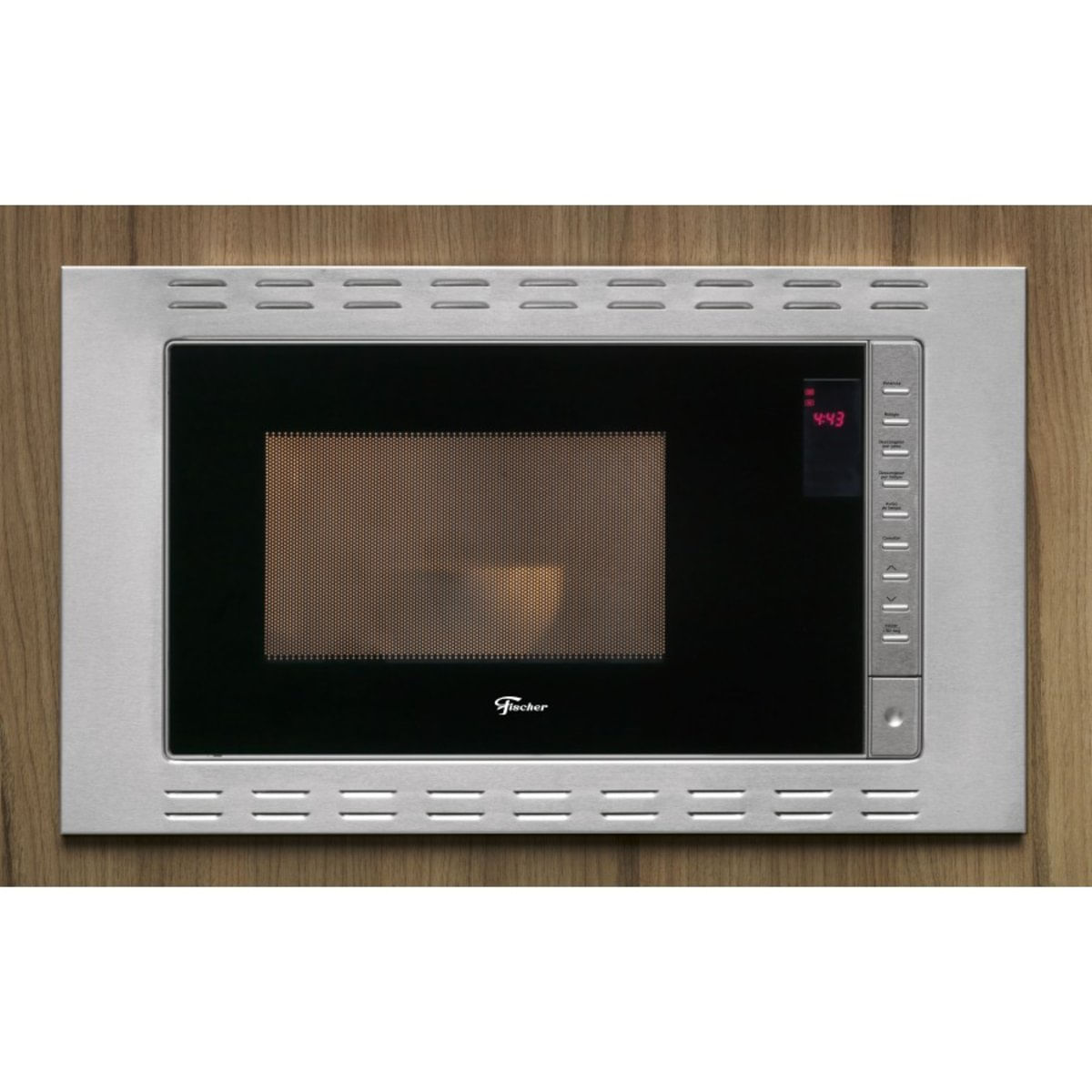 MP13538643_Forno-Micro-Ondas-Fischer-Fit-Line-Embutir-25L-Inox-25873-56177-127V_1_Zoom