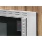 MP13538643_Forno-Micro-Ondas-Fischer-Fit-Line-Embutir-25L-Inox-25873-56177-127V_2_Zoom