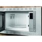 MP13538643_Forno-Micro-Ondas-Fischer-Fit-Line-Embutir-25L-Inox-25873-56177-127V_3_Zoom