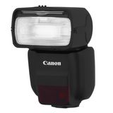 FLASH CANON SPEEDLITE 430EX III - RT