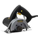 Serra Marmore Hammer GYSM11 127V 1100W