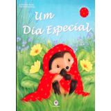 Dia Especial, Um